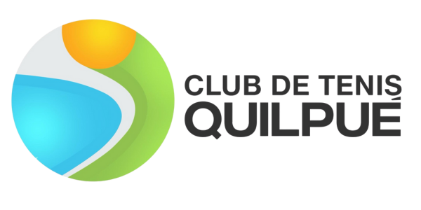 Club de Tenis